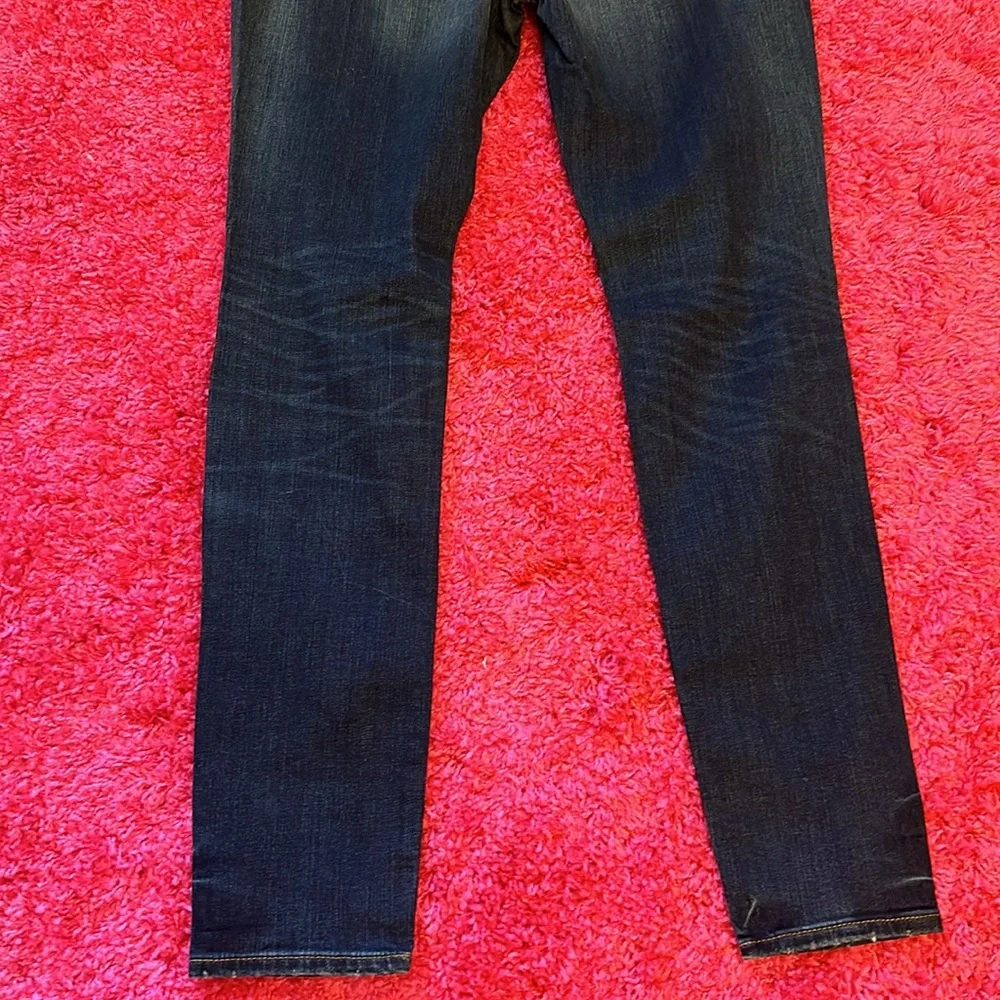 Express Jeans - Picture 7 of 8
